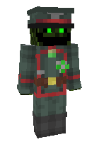 Mr_Bindweed (Военный)