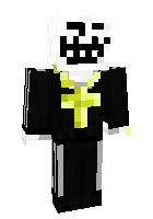 trolladik