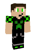 skin_Creeper
