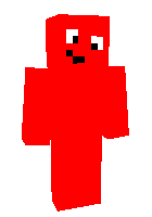korend3