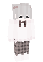 mamkriminal