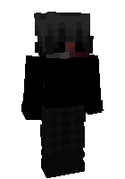 lilkotok_