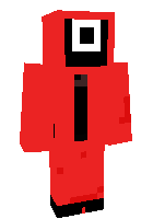 kepka_ play squd_game
