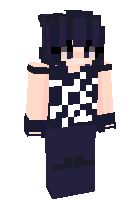 Two Time