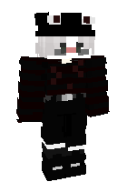 Dolbka_pvp (Dllpvp45)