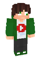 maxeR ыыы