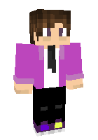Fnaferchiter v2