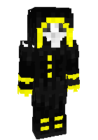 Cultist Maay_Dar