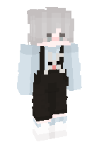 lilkoteenka_