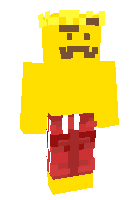 Beard