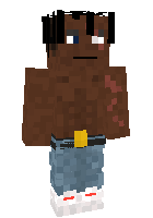 iDimitri