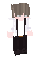 JackMinecrafta скин новый