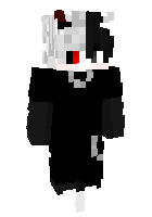 Black!White