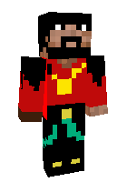 ModdyChat