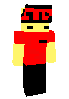 работник из roblox