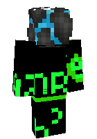_Neck_