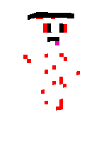 мёртвый 6