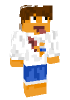 Shedletsky Forsaken