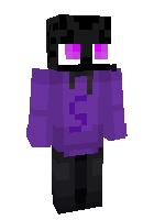 Fliper20