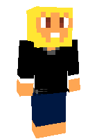 PikaReborn