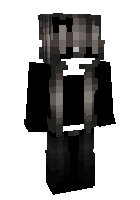 weopedewfghtyh
