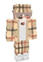 egor228