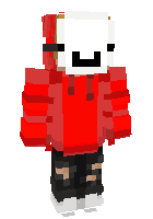 dream_red_skin
