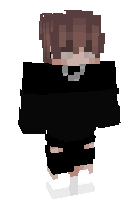 Redan UwU xx
