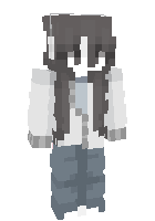 zxcvbn