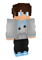 mrgman_YouTube 2023 0.3