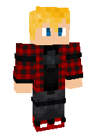 rozeikeaplant22