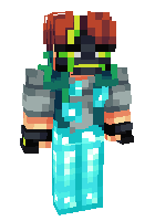 Diamondextra