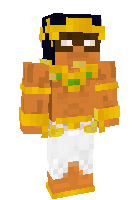 Brawl Stars Bo