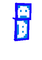 discord2