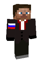 agent d