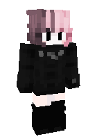 pikmi