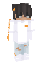 .Mr .Nikita