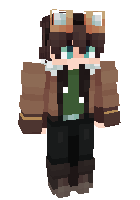 Arki_Neku