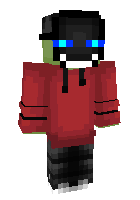 Frog_Masked