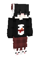 Santqzael