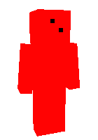 Sssredme