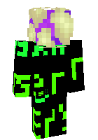 уйыпфуфйвпп