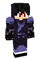 Seven_