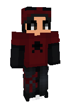 sen1xx
