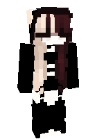 ImojangI