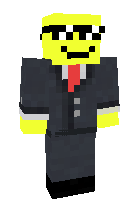 TeddyR1der