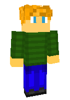 PlayerW52_skin