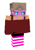 2naygirlcut