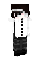 whiteangel