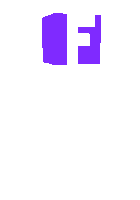 для фанатов fortnite